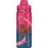  Gourde 1 ml Modéle Wild Horse