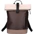  Cargo Daypack 39 cm Compartiment ordinateur Modéle sand brown
