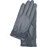  Olivia Touch Gants Cuir véritable Modéle anthracite | 7