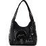  Orchestra Sac à bandoulière 31 cm Modéle mehrfarbig