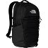  Sac à dos Recon 49 cm Modéle tnf black-tnf black-npf