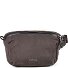  Lite Sac banane 17 cm Modéle riverrock