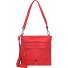  Mad'l Dasch Sac à bandoulière 26 cm Modéle ketchup