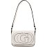  Ruby Sac à bandoulière 20 cm Modéle off white