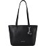  Salve Lara Sac de shopper 28 cm Modéle black