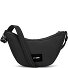  Sac à bandoulière Go anti-theft RFID 28 cm Modéle jet black
