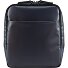  Tolja Mini sac à bandoulière XS 18 cm Modéle navy