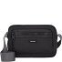  CK Elevated Sac à bandoulière 22 cm Modéle black