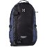  Tight Sac à dos de randonnée 45 cm Modéle true black-tarn blue
