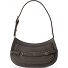  Cavallo Sac à bandoulière Cuir 26 cm Modéle acacia brown