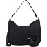  Devika Sac à bandoulière M 34 cm Modéle black