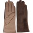  Gants Modéle taupe | S