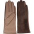  Gants Modéle taupe | S