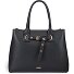  Sadette Sac à bandoulière 38 cm Modéle schwarz