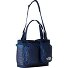  Base Camp Sac de shopper 38 cm Compartiment ordinateur Modéle shady blue-summit navy