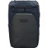  Urban Eco M1 Sac à dos 43 cm pour ordinateur portable Modéle dark blue