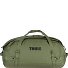  Chasm Sac de voyage Weekender 76.5 cm Modéle olivine