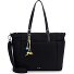  SFY Sissy Sac de shopper 50 cm Modéle blue