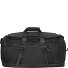  Venture Line Sac de voyage Weekender 57 cm Modéle black