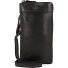  Anchor Love Lina Porte-monnaie en cuir 19 cm Modéle dark ash