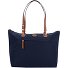  Sac à bandoulière X-Bag 34 cm Modéle ozean
