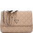 Giully II Sac à bandoulière 23 cm Modéle beige