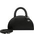  Bowl Sac à main 23 cm Modéle muse black