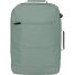 Workfloow Daypack 46 cm Compartiment pour ordinateur portable Modéle salbei