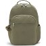  Basic Seoul Daypack 44 cm Compartiment ordinateur Modéle almost sage