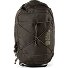  Skule 6 L 35 cm Modéle deep forest