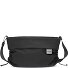  Amie Sac à bandoulière 33 cm Modéle black