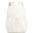  Soft Daypack 38 cm Modéle natur