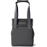  Daytrip Lunch Bag Sac isotherme 35 cm Modéle charcoal