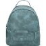  Mad'l Dasch Sac à dos de ville 30 cm Modéle petrol