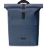  Original Jannik Medium Daypack 49 cm Compartiment pour ordinateur portable Modéle dark navy