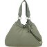  Brigitte x Fritzi Limited Chain Sky Sac de shopper 42 cm Modéle green
