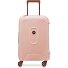  Moncey 4-roues trolley cabine 55 cm Modéle pink