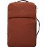  Lite Sac à dos de voyage 49 cm Compartiment pour ordinateur portable Modéle clay