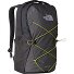  Jester Daypack 46 cm Compartiment ordinateur Modéle anthracite grey-smoked