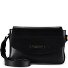  Iolanda Sac à bandoulière Cuir 23.5 cm Modéle nero