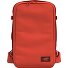  Adventure 112 Daypack 54 cm Compartiment ordinateur Modéle tomato festival