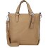  Olive Sac de shopper 26 cm Modéle camel