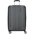  City M trolley 4 roues 68 cm Modéle anthrazit