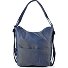  MD20 Sac à bandoulière 30 cm Modéle cosmic