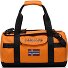  Bering Sac de voyage Weekender 46 cm Modéle orange pumpkin a68