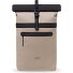  Lotus Niklas sac à dos 50 cm compartiment pour ordinateur portable Modéle sand - black