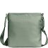  Mare 1.0 Sac à bandoulière S 21 cm Modéle olive