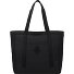  Heritage Sac de shopper 38 cm Compartiment pour ordinateur portable Modéle black