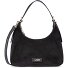  Sophronia Sac à bandoulière 28 cm Modéle schwarz