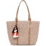 SFY Nandy Sac de shopper 39 cm Modéle lightrose